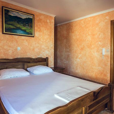 Villa M Добра-Вода Номер фото