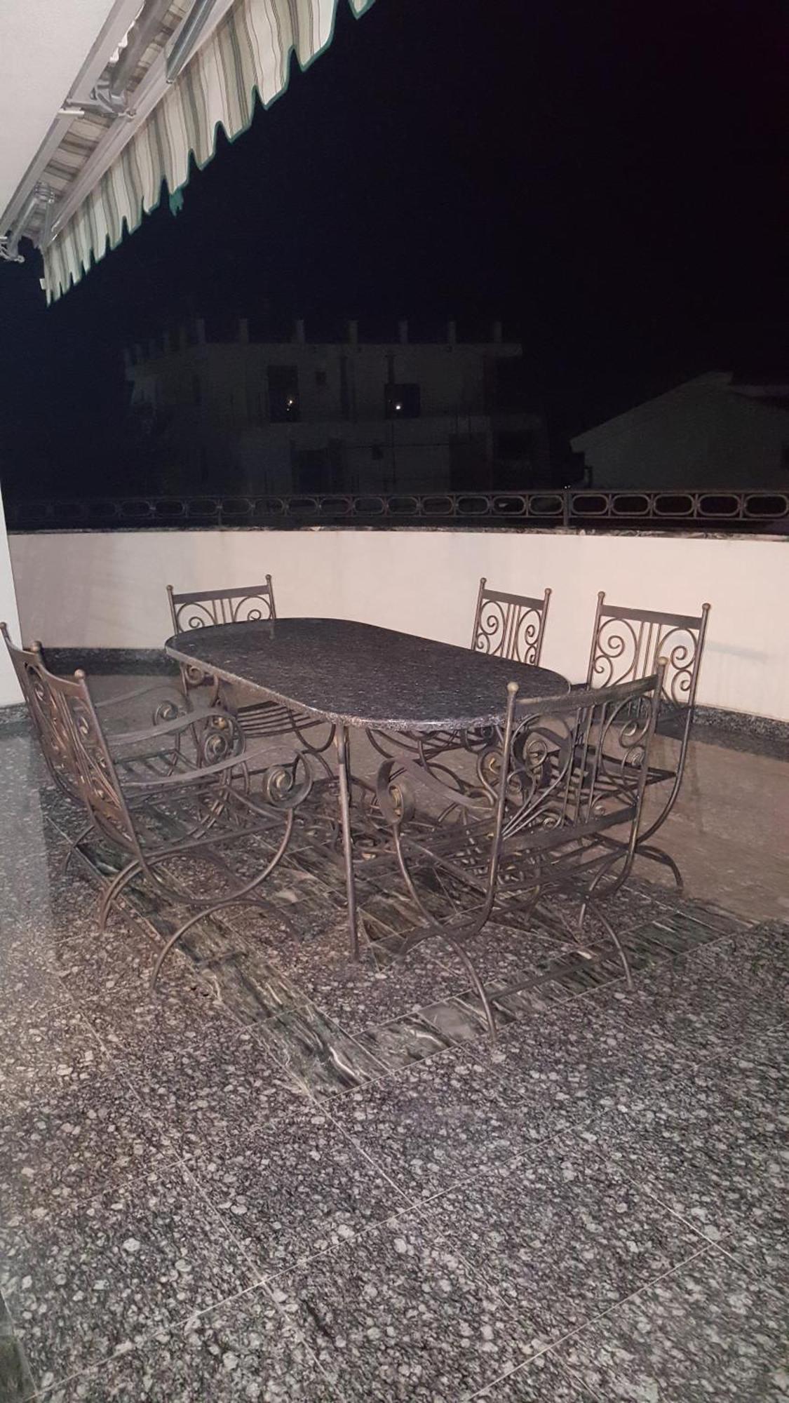 Villa M Добра-Вода Номер фото